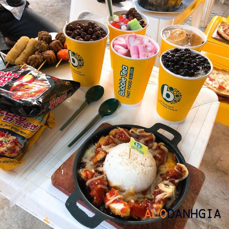 bubble-tea-amp-fast-foods