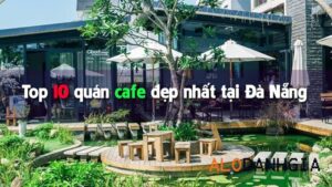 cafe-da-nang
