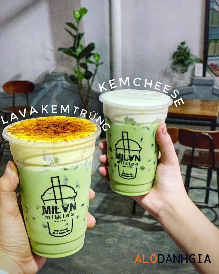 milan-milktea