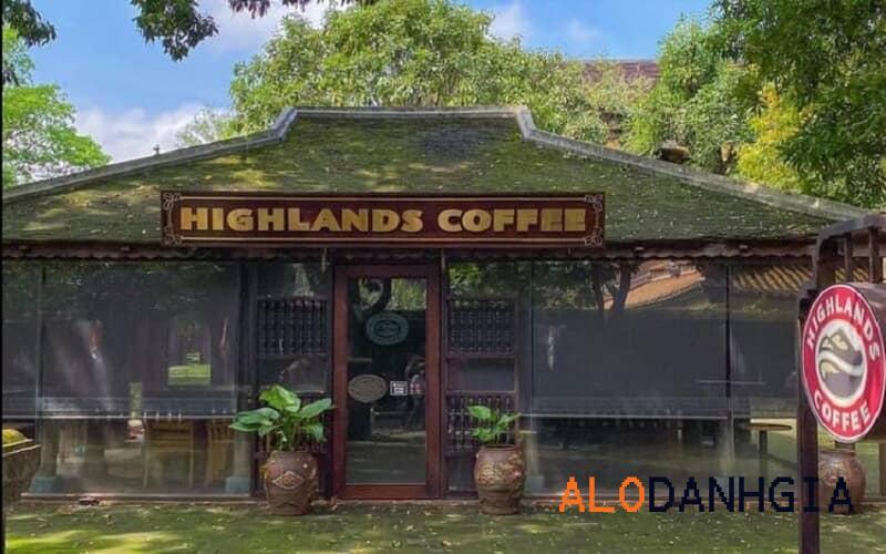 quan-cafe-dep-nhat-tai-tp-hue-1