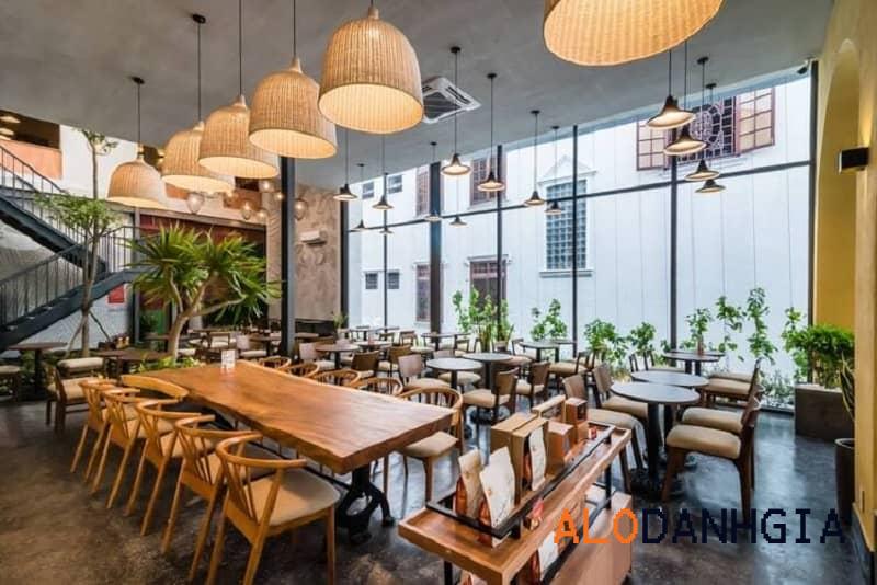quan-cafe-dep-nhat-tai-tp-hue-2