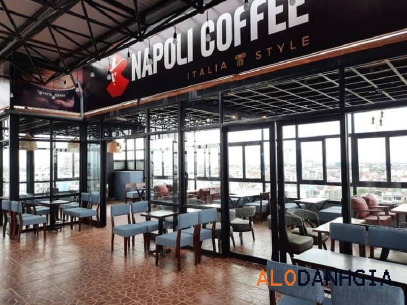 quan-cafe-dep-nhat-tai-tp-hue-3