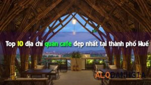 quan-cafe-dep-nhat-tai-tp-hue