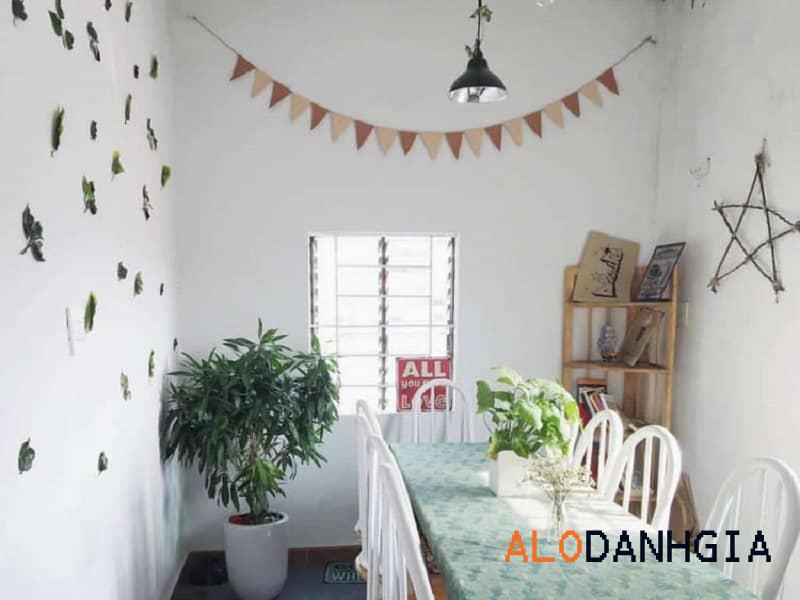 quan-cafe-dep-nhat-tai-tp-hue-4