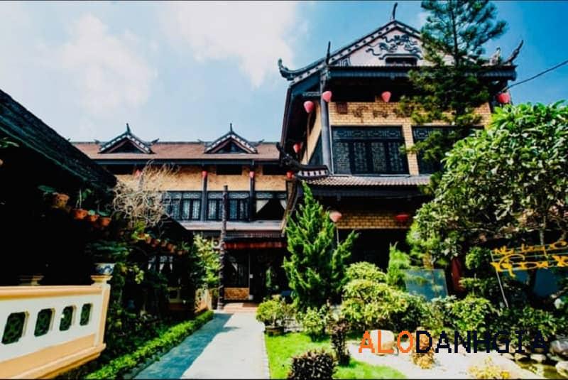 quan-cafe-dep-nhat-tai-tp-hue-5