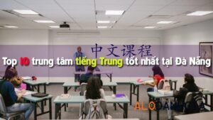 tieng-trung-da-nang