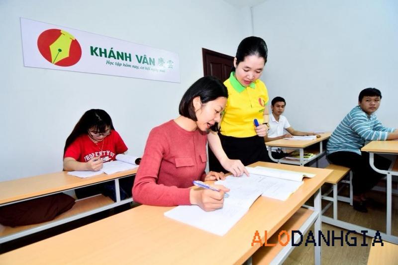 tieng-trung-khanh-van