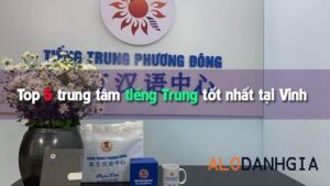trung-tam-day-tieng-trung-o-vinh