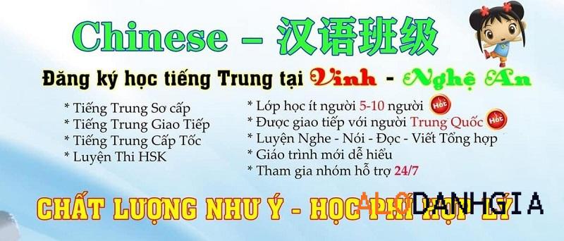 trung-tam-day-tieng-trung-o-vinh-vinhmaster