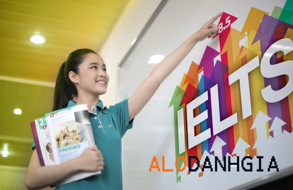 trung-tam-luyen-thi-ielts-tot-nhat-o-ha-tinh-1