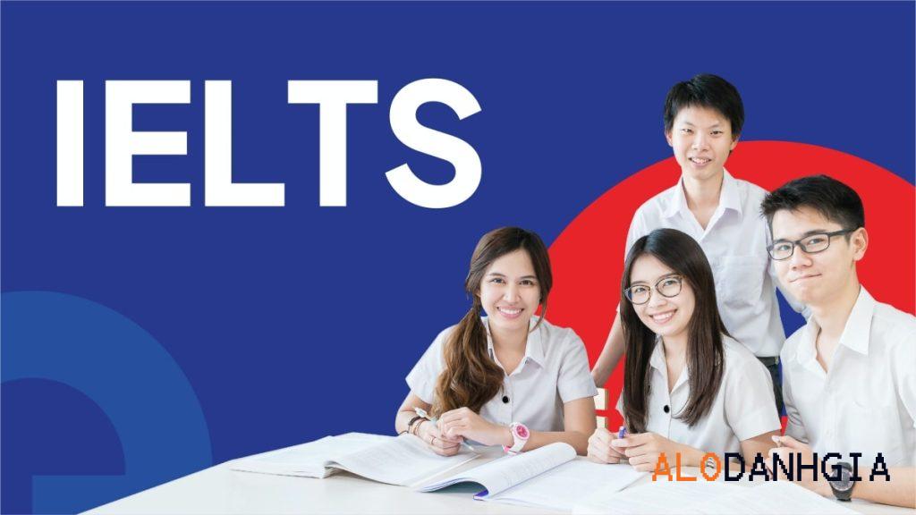 trung-tam-luyen-thi-ielts-tot-nhat-o-ha-tinh-2