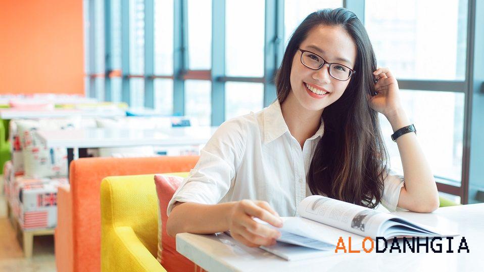 trung-tam-luyen-thi-ielts-tot-nhat-o-ha-tinh-3