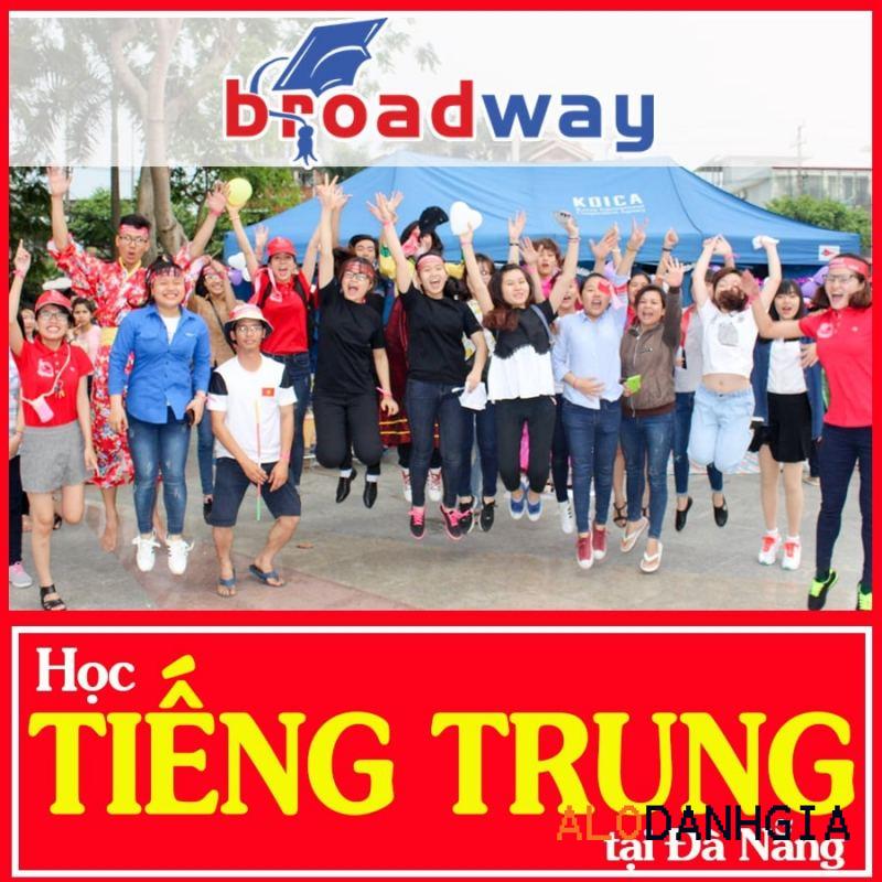 trung-tam-ngoai-ngu-quoc-te-broad-way