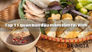 bun-dau-mam-tom-tai-vinh-ngon-nhat