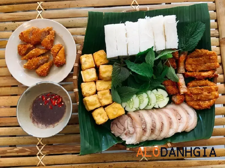bun-dau-mam-tom-vinh-1