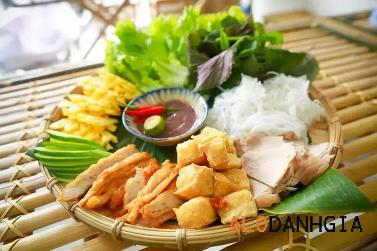 bun-dau-mam-tom-vinh-10