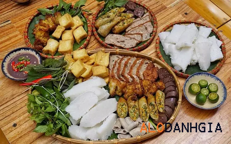 bun-dau-mam-tom-vinh-2