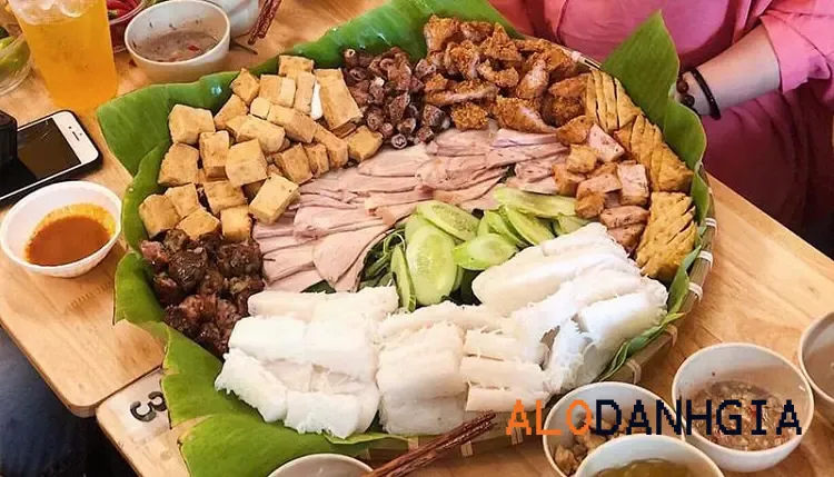 bun-dau-mam-tom-vinh-3
