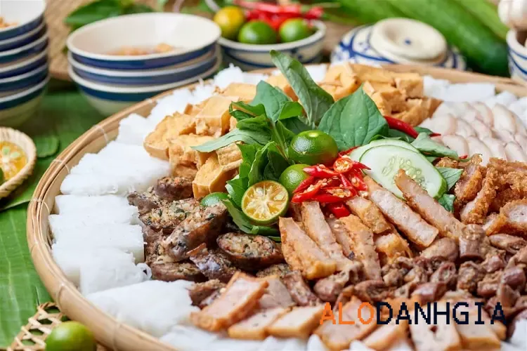 bun-dau-mam-tom-vinh-7